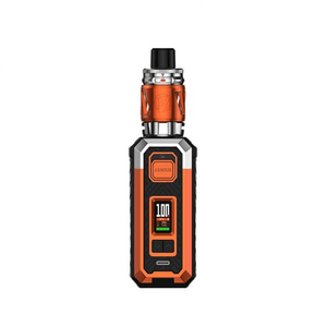 Vaporesso Armour S Vape Kit