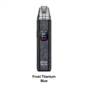 OXVA Xlim Pro 2 DNA Pod Kit
