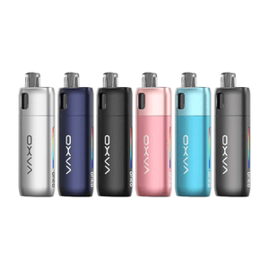 OXVA ONEO POD KIT