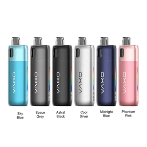 OXVA ONEO POD KIT