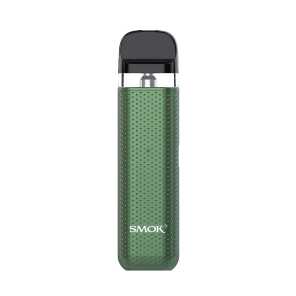 Smok Novo 2C Kit