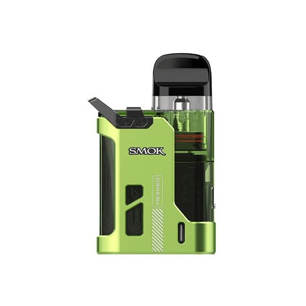 Smok Propod GT Pod Kit | Simply Eliquid Smok Propod GT Pod Kit | Simply Eliquid