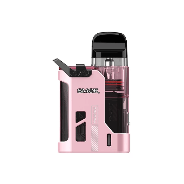 Smok Propod GT Pod Kit