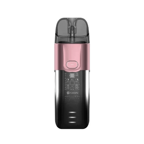 Vaporesso Luxe XR Kit