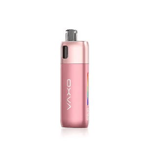 OXVA ONEO POD KIT