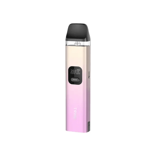 Innokin Trine Pod Kit