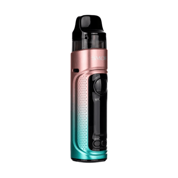 Smok RPM C pod kit