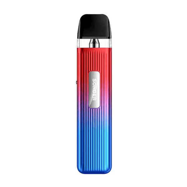 Geekvape Sonder Q Kit