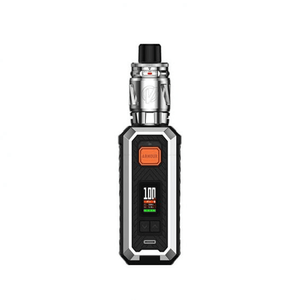 Vaporesso Armour S Vape Kit