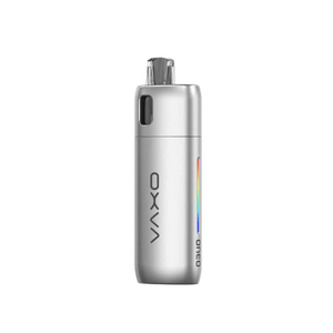 OXVA ONEO POD KIT