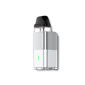 Vaporesso Xros Cube Kit