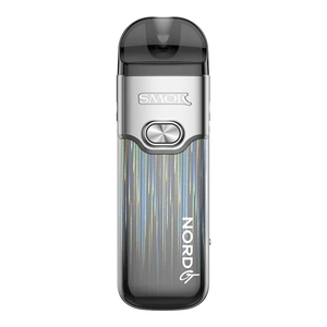 Smok Nord GT Pod Kit