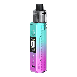 Voopoo Drag X2 Pod Kit