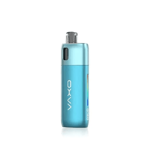 OXVA ONEO POD KIT