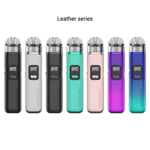 Smok Novo Pro Kit