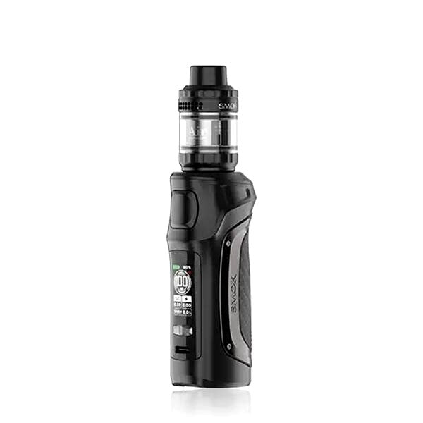 SMOK MAG SOLO VAPE KIT | Simply Eliquid SMOK MAG SOLO VAPE KIT | Simply Eliquid