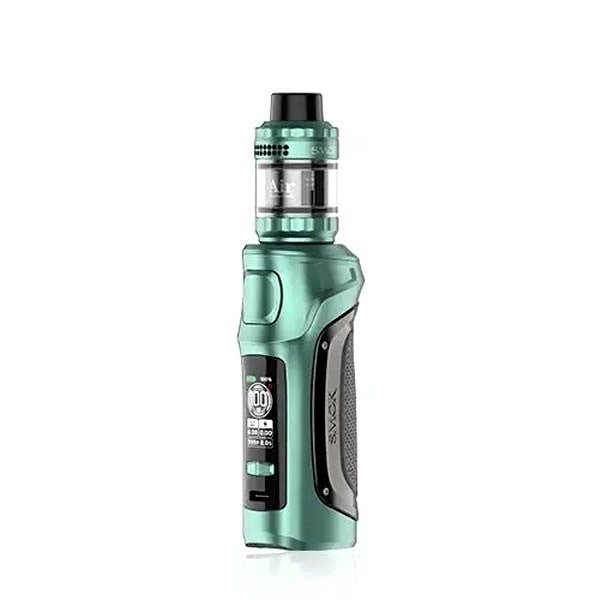 SMOK MAG SOLO VAPE KIT