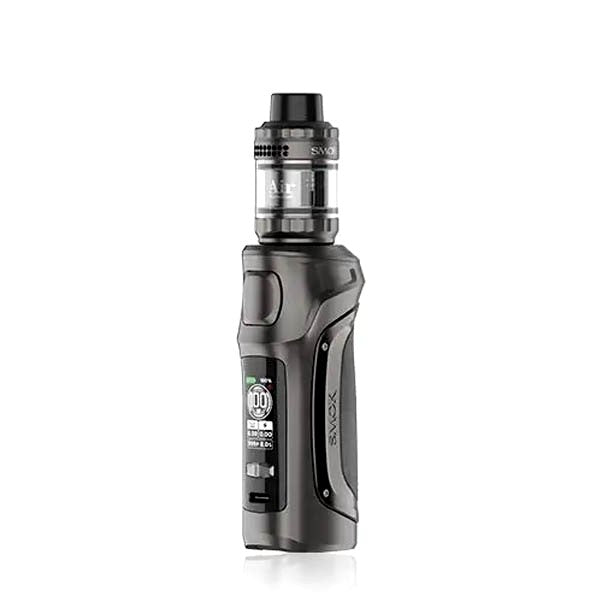 SMOK MAG SOLO VAPE KIT