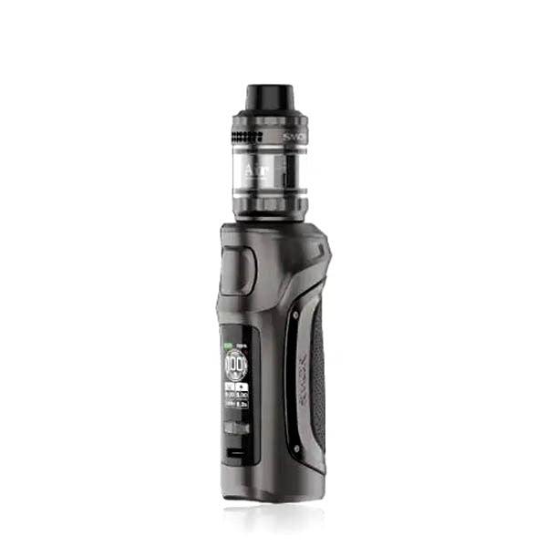 SMOK MAG SOLO VAPE KIT