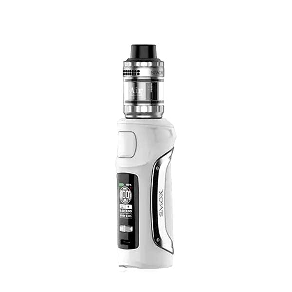 SMOK MAG SOLO VAPE KIT