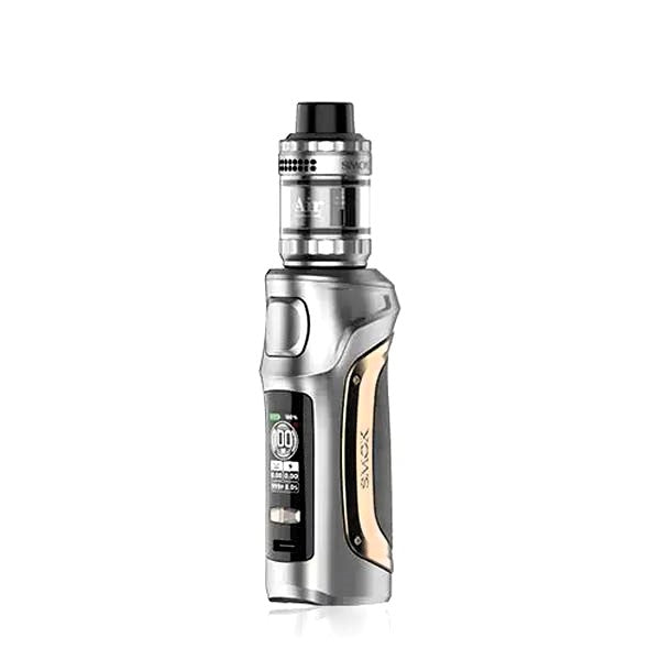 SMOK MAG SOLO VAPE KIT