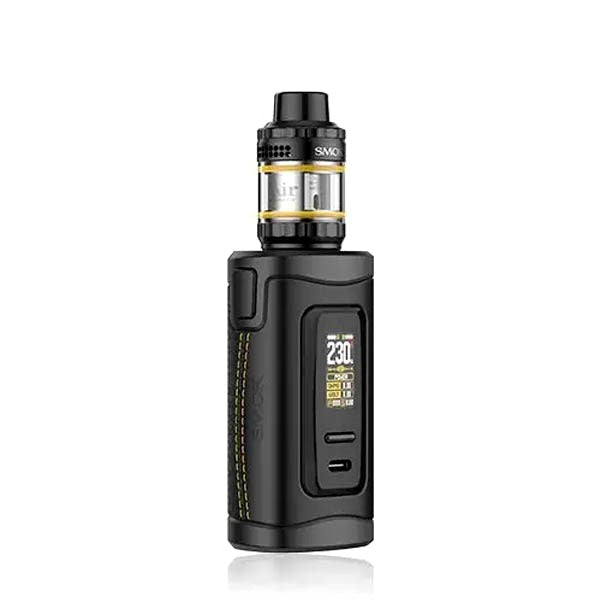 SMOK MORPH 3 VAPE KIT
