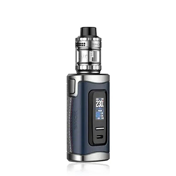 SMOK MORPH 3 VAPE KIT