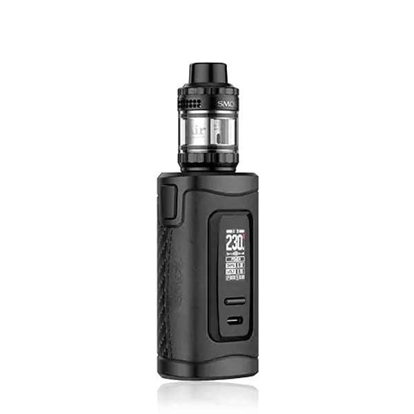 SMOK MORPH 3 VAPE KIT