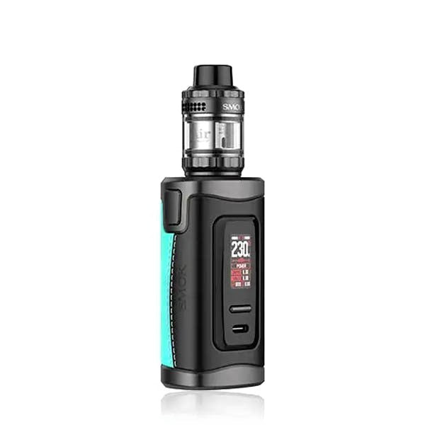 SMOK MORPH 3 VAPE KIT