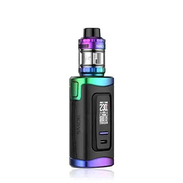 SMOK MORPH 3 VAPE KIT