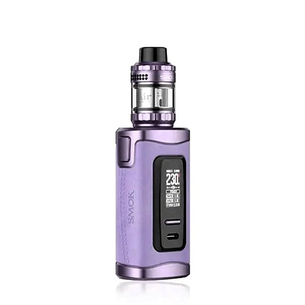 SMOK MORPH 3 VAPE KIT