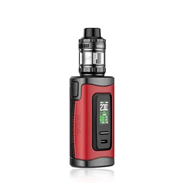 SMOK MORPH 3 VAPE KIT