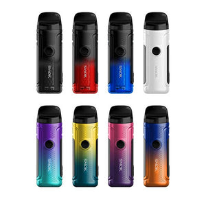 SMOK NORD C VAPE KIT