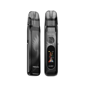 Smok Novo Classy Pod Kit