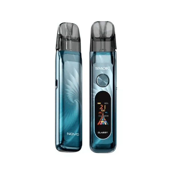 Smok Novo Classy Pod Kit