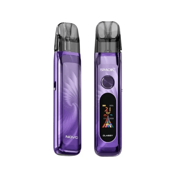 Smok Novo Classy Pod Kit