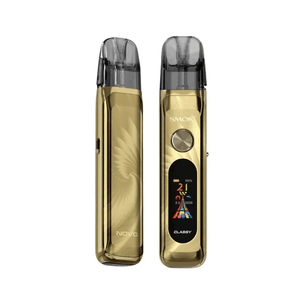 Smok Novo Classy Pod Kit