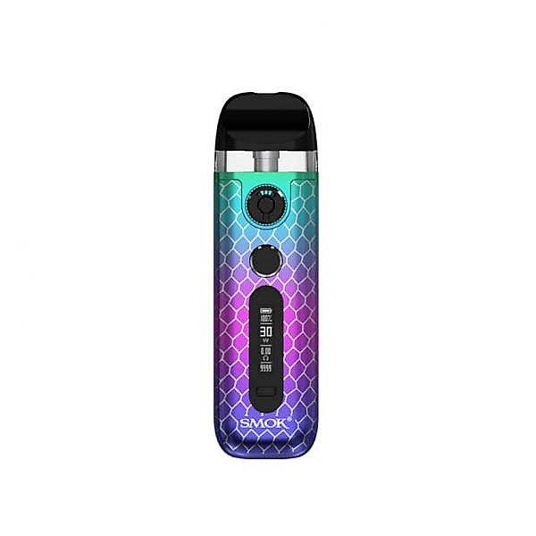 Smok Novo 5 Pod Kit