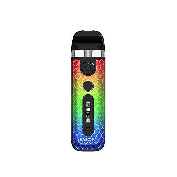 Smok Novo 5 Pod Kit