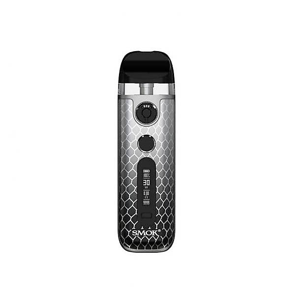 Smok Novo 5 Pod Kit