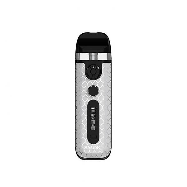 Smok Novo 5 Pod Kit