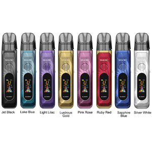 Smok Novo Classy Pod Kit