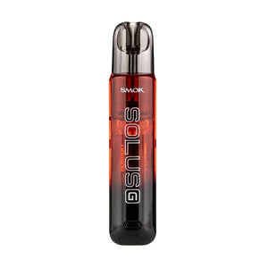 SMOK SOLUS G VAPE KIT