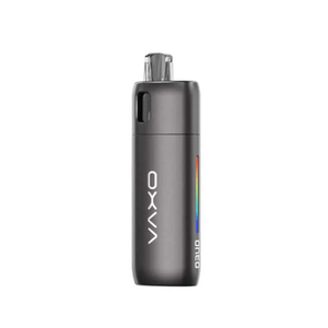 OXVA ONEO POD KIT