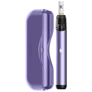 Kiwi Starter Vape Kit