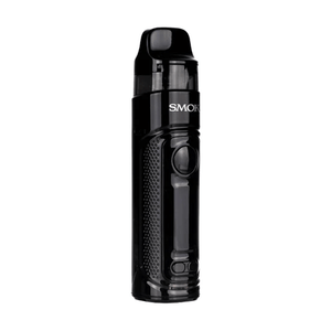 Smok RPM C pod kit