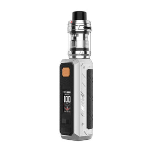 Vaporesso Armour Ultra Vape Kit