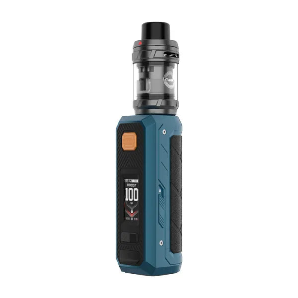 Vaporesso Armour Ultra Vape Kit