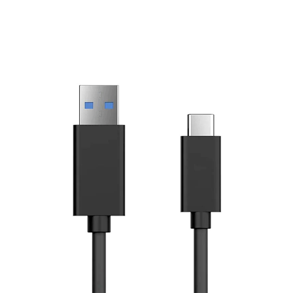 USB-C charging Cable