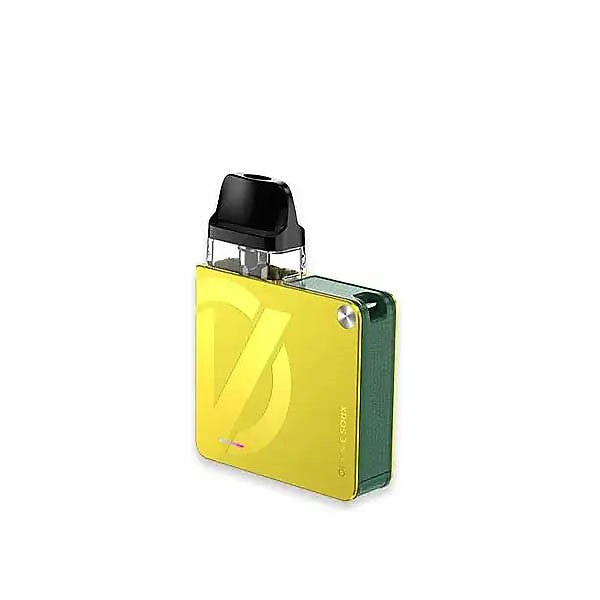 Vaporesso Xros 3 Nano Pod Kit